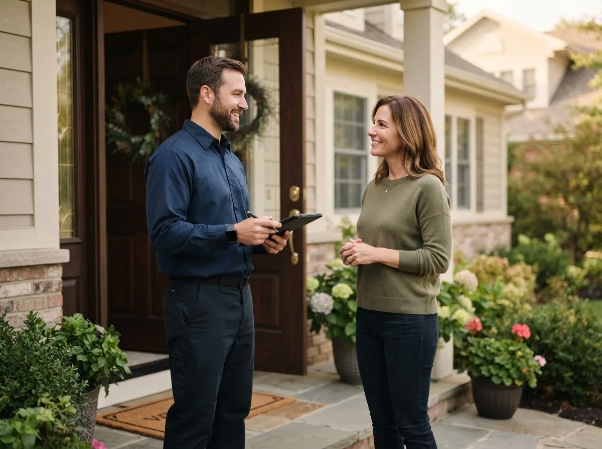 Water damage restoration FAQs for Intervale, NH